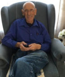 Earl Sherman Grandy