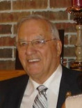 Raymond Marceau