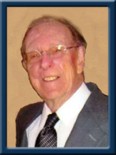 Edgar Earl Crouse