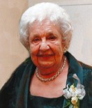 June Mason