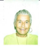 Noëlla Fortin