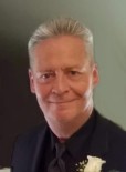 Ron Brown