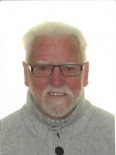 Raymond Lapointe