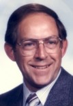 Douglas Overbaugh