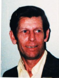 Roger Ermen