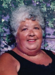 Jeannette Vallières