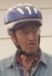 Lawrence Joseph Richard