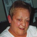 Barbara Ann White