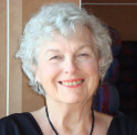 Lynda Villeneuve