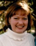 Diane R. Kirk