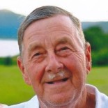 John James Noseworthy