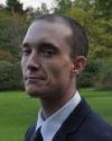 Justin Kirk Arsenault