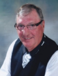 Michel Gravel