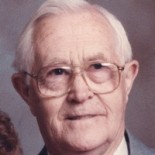 Joseph Rene Vansevenant