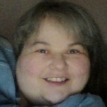 Tammy Christine Davis