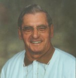 Adélard Tapp