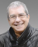 Robert Longpré