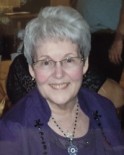Mary Lou Szajewski