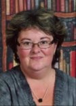 Chantal Gagné