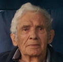 Claude Bissonnette