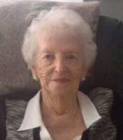 Thérèse Duchesneau