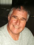 Paul Joseph Merk
