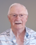 André Deschatelets