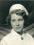 Dorothy Marion Luttermann