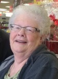 Judith Lynne Rumancik