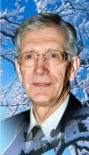 Jean-Paul Bouchard