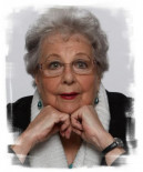 Marion Brazier