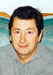 Jean-Louis Dufresne