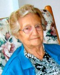 Alice Heemeryck