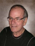 Gilles Lemieux