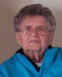 Florence Golonowski