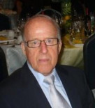 Réal Beauchamp
