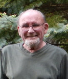 Richard Charles Dickeson