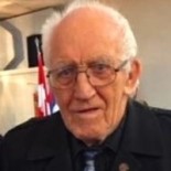 William Hickey