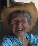 Deanna Mary McAllister