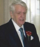 André Deslauriers