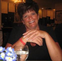 Tammy Jean Davidson