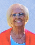 Gisèle St-Hilaire