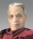 Yvan Berger