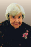 Janet Horner