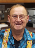 Stu Lorencz