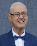 Claude Tremblay