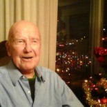 Myles Alison Gillespie