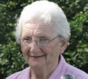 D. Jean Glendenning
