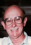 Peter Dyer