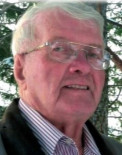George Neufeld